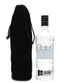 Three Sixty Vodka Diamond Filtaration 70cl / 37.5%