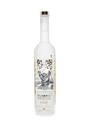 Moses Vodka Kosher For Passover 75cl / 40%