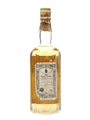 Booth's Finest Dry Gin Bottled 1954 75cl / 40%