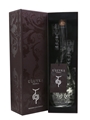 Uluvka Vodka & 2 Glasses Gift Pack  70cl / 40%