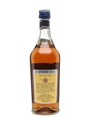 Stock 84 VSOP Bottled 1970s-1980s - Israel 75cl / 40%