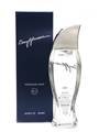 Kauffman Vintage 2006 Russian Vodka 70cl / 40%