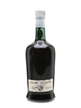 Santos Junior 1952 Port Bottled 1973 - Hallgarten 75cl