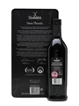 Glenfiddich Snow Phoenix Bottled 2010 70cl