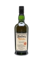 Ardbeg Grooves Committee Release 2018 70cl / 51.6%