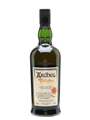 Ardbeg Grooves Committee Release 2018 70cl / 51.6%
