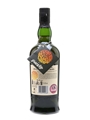Ardbeg Grooves Committee Release 2018 70cl / 51.6%