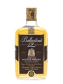 Ballantine's 12 Year Old Bottled 1980s 75cl / 43%