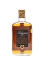 Ballantine's 12 Year Old Bottled 1980s 75cl / 43%