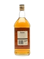 Teacher's Highland Cream Bottled 1980s 100cl / 43%