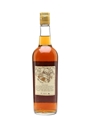 Bell's Extra Special Bottled 1970s 75.7cl / 40%