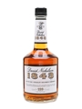 David Nicholson 1843 100 Proof 75cl / 50%