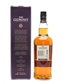 Glenlivet Solera Vatted Bottled 2017 100cl / 40%