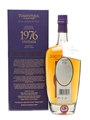 Tomintoul 1976 Bottled 2007 70cl / 40%