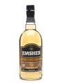 Jimsher The First Georgian Whisky Bottled 2017 70cl / 40%