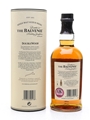 Balvenie Doublewood 12 Year Old  70cl / 40%