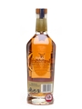 Glenfiddich Cask Collection  70cl / 40%