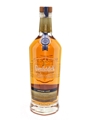 Glenfiddich Cask Collection  70cl / 40%