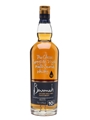 Benromach 10 Year Old Bottled 2014 70cl / 43%