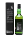 AnCnoc Tushkar Knockdhu Distillery Company 70cl / 46%