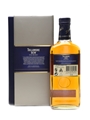 Tullamore D.E.W. Phoenix  70cl / 55%