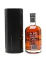 Port Charlotte PC11 Eorna Na H-Alba 70cl / 59.5%