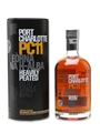 Port Charlotte PC11 Eorna Na H-Alba 70cl / 59.5%