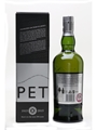 Ardbeg Perpetuum 200th Anniversary 70cl / 47.4%