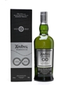 Ardbeg Perpetuum 200th Anniversary 70cl / 47.4%