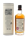 Craigellachie 23 Year Old  70cl / 46%