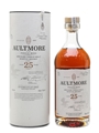 Aultmore 25 Year Old  70cl / 46%