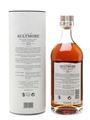 Aultmore 25 Year Old  70cl / 46%