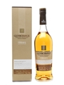 Glenmorangie Tusail Private Edition 70cl / 46%