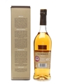 Glenmorangie Tusail Private Edition 70cl / 46%
