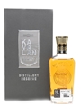 Kavalan Rum Cask Distillery Reserve 30cl / 59.4%