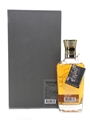 Kavalan Rum Cask Distillery Reserve 30cl / 59.4%