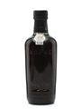 Kopke 1938 Colheita  37.5cl