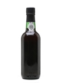 Calem 1961 Colheita Tawny Port  37.5cl