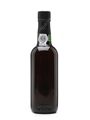 Barros 1947 Colheita Port  37.5cl