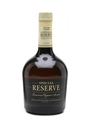 Suntory Special Reserve Suntory's 70th Anniversary 70cl / 40%
