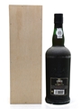 Gran Cruz 20 Year Old Port  75cl / 19%
