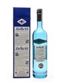 La Fee XS Absinthe Suisse 70cl / 53%