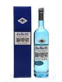 La Fee XS Absinthe Suisse 70cl / 53%