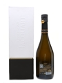 Jacquart Cuvee Alpha 2006 Champagne 75cl / 12.5%