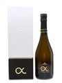 Jacquart Cuvee Alpha 2006 Champagne 75cl / 12.5%