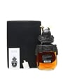 Nikka Gold & Gold Samurai  75cl / 43%