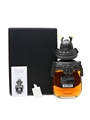 Nikka Gold & Gold Samurai  75cl / 43%