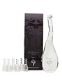 Uluvka Vodka & 6 Glasses Gift Pack Magnum 175cl / 40%
