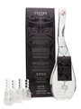 Uluvka Vodka & 6 Glasses Gift Pack Magnum 175cl / 40%