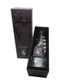 Uluvka Vodka & 6 Glasses Gift Pack Magnum 175cl / 40%